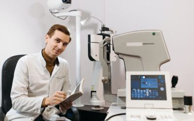 9 Benefits of iProfiler Plus by Zeiss
